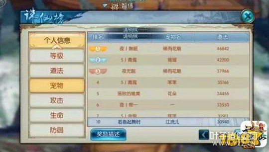 �������κϻ���Ϯ �������ɺϻ��淨����