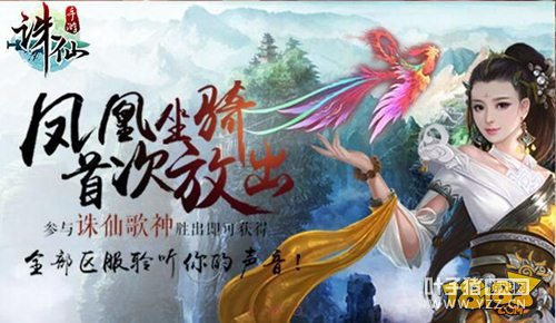 �������η�������� �����ȡ;��