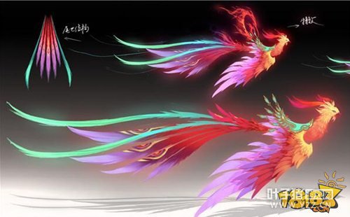 �������η�˻��� �������װ��÷���