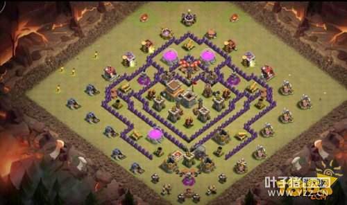 �����ͻ8������սԮ����ʦ��������