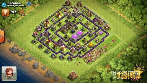 �����ͻ��������ʵ����Ч��Χ����