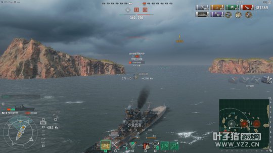 ��һʱ��������� ���˺��һ���о� : �޵�