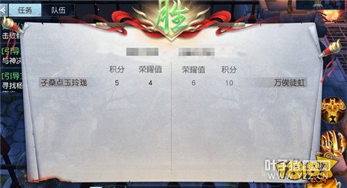 ����֮��˭Ϊ�� ��ħ�����ΰ��ս�淨