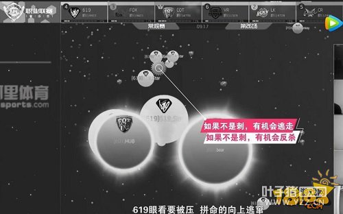 ��������˵BPL�����󰵲����زʵ�