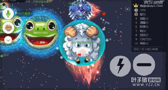 ��ʶ����ɱ ����ֱ�����ǿ�һ�߶�֪ȫ��