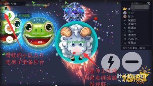 ��ʶ����ɱ ����ֱ�����ǿ�һ�߶�֪ȫ��