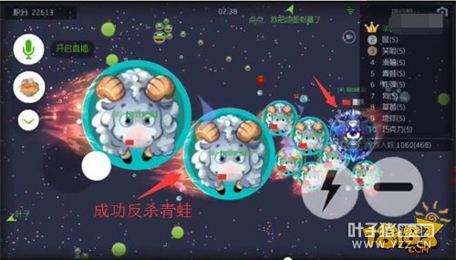 ��ʶ����ɱ ����ֱ�����ǿ�һ�߶�֪ȫ��