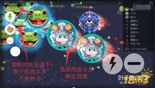 ��ʶ����ɱ ����ֱ�����ǿ�һ�߶�֪ȫ��