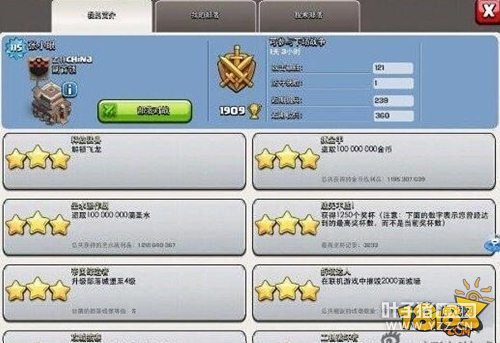 �����ͻ�ű�˫����չ֮·���ͷ���