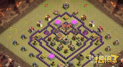 �����ͻ8������ս�������Ƽ����ͷ���