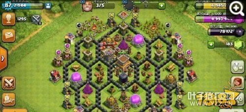 �����ͻ���Ͷ��� �˱�ը�������ַ��� 