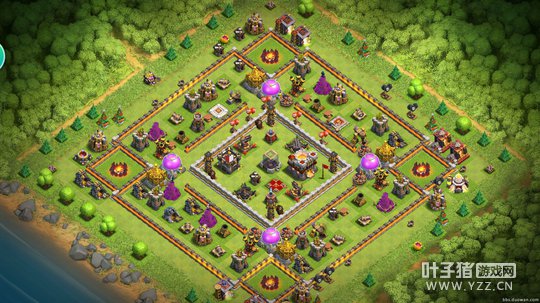 11无鸟无塔护黑阵.jpg 11无鸟无塔护黑阵.jpg