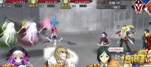 ���˹�λָ������ɱ������ǿ���Ƽ� 