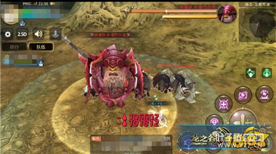 ��֮�����κ���֮���ǻ�Įְҵ�������