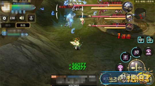 ��֮������ˢ���ر� ������������Ϣ�ؽ���