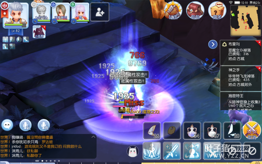 Screen Shot 2017-05-06 at 5.16.47 PM.png