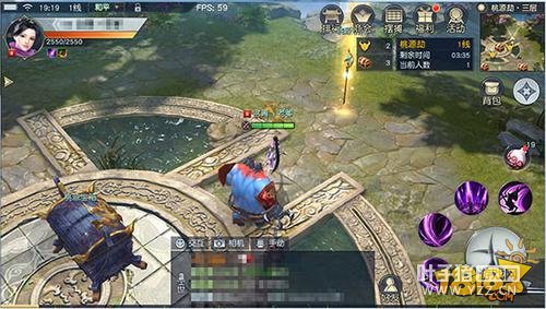 ��ħ��������Դ��������� ������ԴѪս