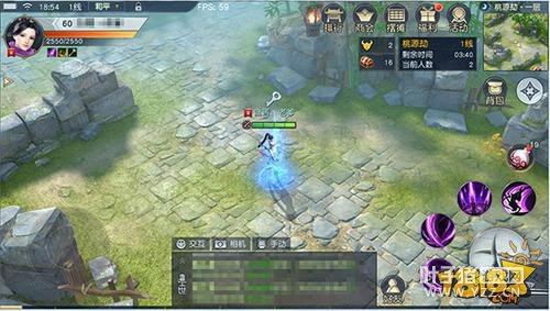 ��ħ��������Դ��������� ������ԴѪս