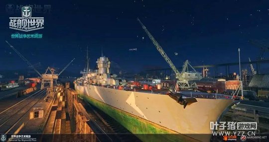 ս����߳����ڵ���16���ﾫȷ��ɱһ��ս��