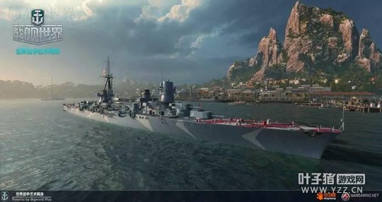 ս����߳����ڵ���16���ﾫȷ��ɱһ��ս��