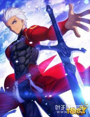 ���˹�λָ�����������ȡ;�����