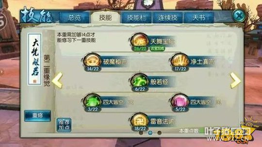 �������λ��ĺ���һ����׹� ����ǳ̸