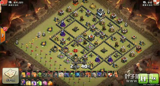 �ó�������ߣ������ͻ9��ȫ���ֻ�ʽ������Ƶ