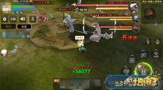 ��֮��������������ս�� �����˳�Ѩ��