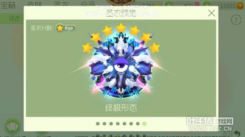 ������������Ʒ���������ִ��һ��������