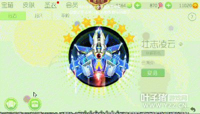 ������������Ʒ���������ִ��һ��������