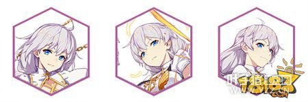 ����3������Ӣ��� ����·��Լ