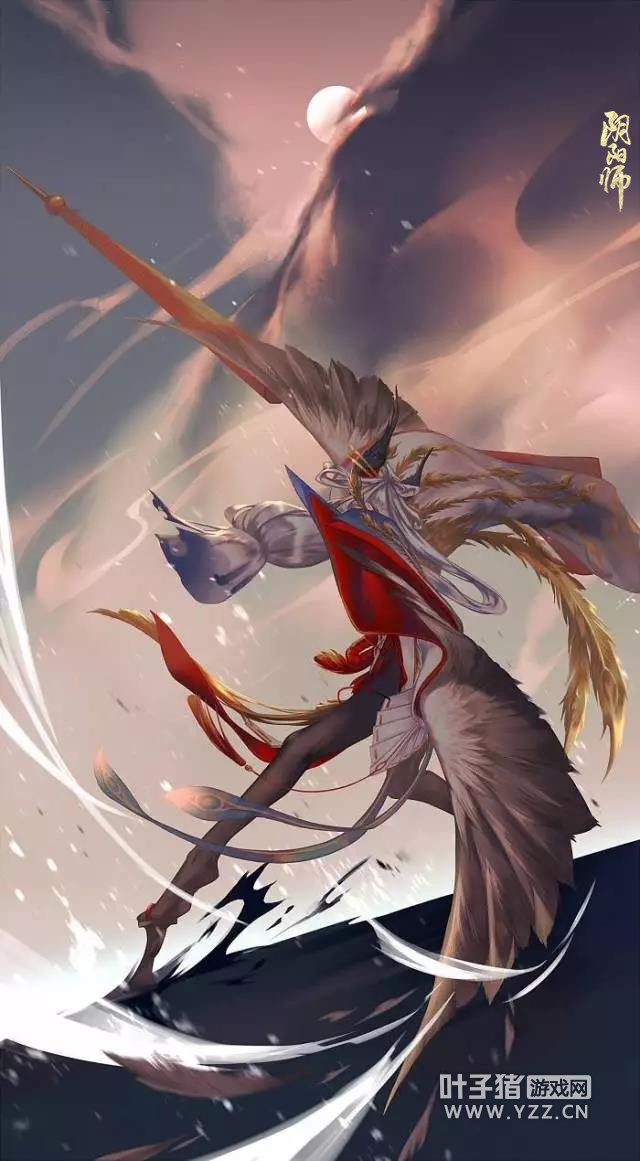 ͼ5