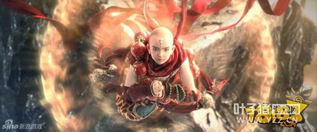 ��ħ�����μ����淨����Щ ����ϵͳ���� 