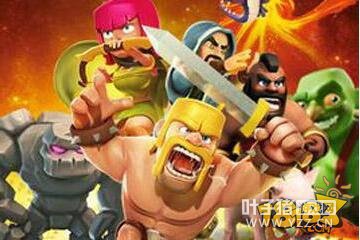 �����ͻ����ǰ��Դλ���жϽ���