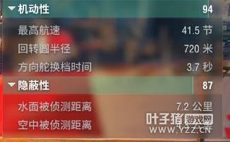 ��汾�������������������˭������ǿ����