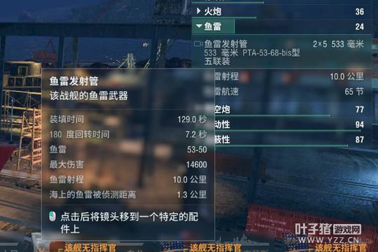 ��汾�������������������˭������ǿ����