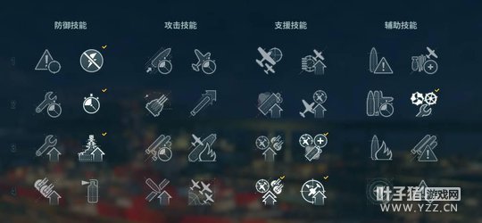 ��汾�������������������˭������ǿ����