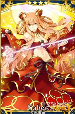 Fgo��¹��ǰ����ͼ �����ز���ϸ����