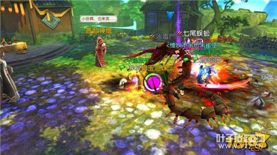 �������β������Ƹ�����ȫBOSS�򷨼���