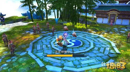 �������η����¸��ر� �����ʹ�ü���