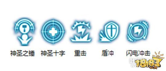 ��֮������ǿ������ �����޵�PVP��ѧ