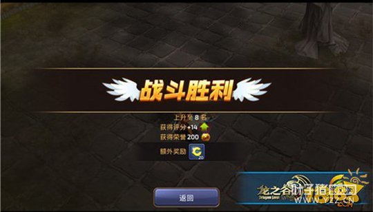 ��֮������ǿ������ �����޵�PVP��ѧ