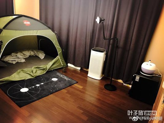 MiyaɹDopa�¼� LOL˫��·������Ȼ����˯����