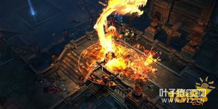 ��ħ��������ȫ��������ս�ĵ�