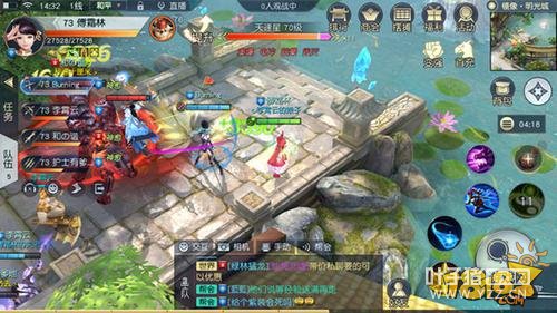 ��ħ����������ǹ��� ������ͨ�ؼ���