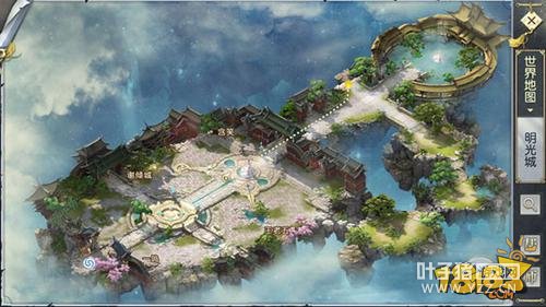 ��ħ����������ǹ��� ����ǿ���ǽ����