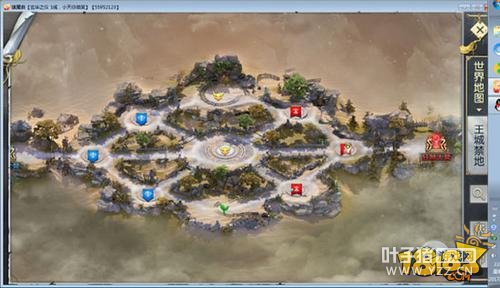 ��ħ���������ǽ��� �����߾�������ɹ���