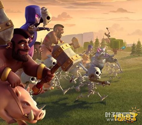 �����ͻ�˱���ô�屭 ��ҳ屭�ĵ�