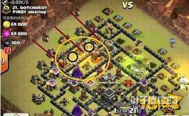 �����ͻ9���������͵�����������