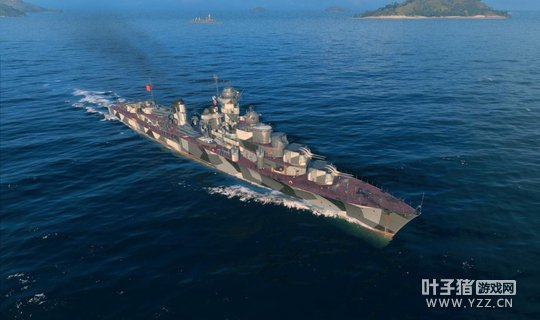 �˿���װ ����Ϳװ��ս����ǿͿװ��ʽ���룡